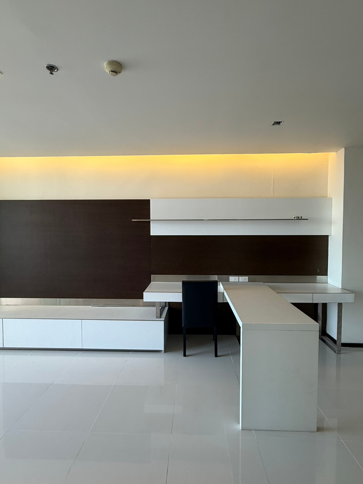 For SaleCondoSathorn, Narathiwat : ✨Sathorn Heritage✨2 beds 2 baths, Size 116.44 sqm., near BTS / MRT Saint Louis (1 km) Tel.0982645161 