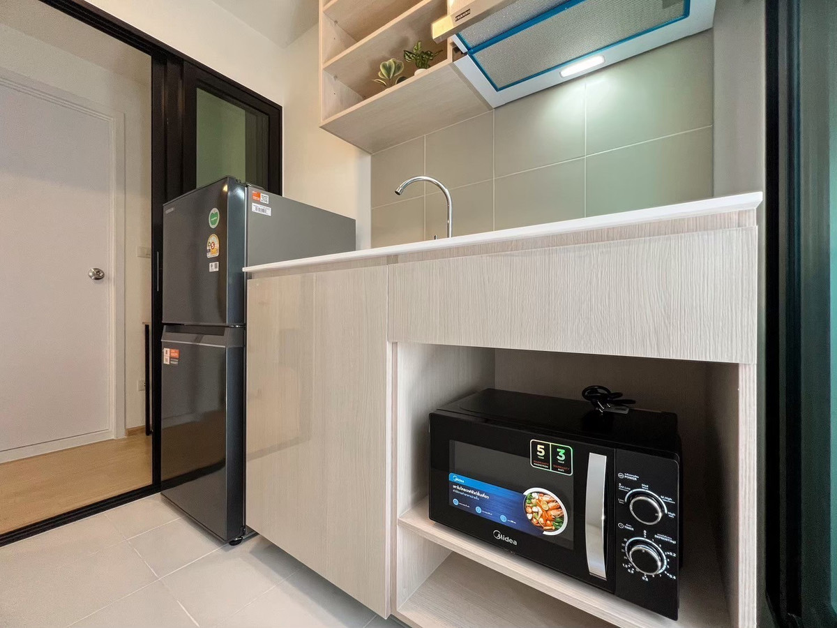 ให้เช่าคอนโดโชคชัย4 ลาดพร้าว71 : ให้เช่าคอนโดชีวาทัยฮอล์ลมาร์คลาดพร้าวโชคชัย4 ห้องสวยทำเลดีใกล้รถไฟฟ้า