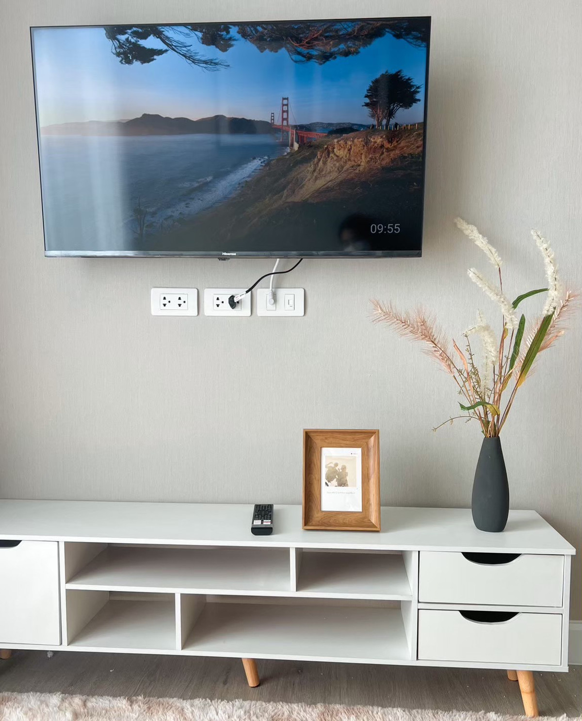 ให้เช่าคอนโดนนทบุรี บางใหญ่ บางบัวทอง : ให้เช่าคอนโดเมโทรลักซ์ริเวอร์ฟร้อนท์ รัตนาธิเบศร์ ติดแม่น้ำเจ้าพระยา มีรถส่งmrtไทรม้า