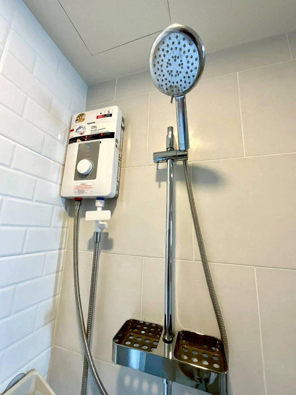 ให้เช่าคอนโดโชคชัย4 ลาดพร้าว71 : ✅ CHMC110 ✅ Line : @p2nproperty