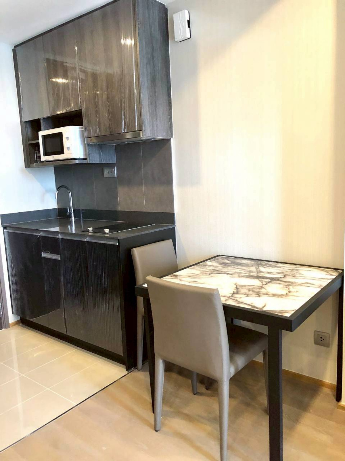 For RentCondoSiam Paragon ,Chulalongkorn,Samyan : ✅ ATJ157 ✅ Line : @p2nproperty