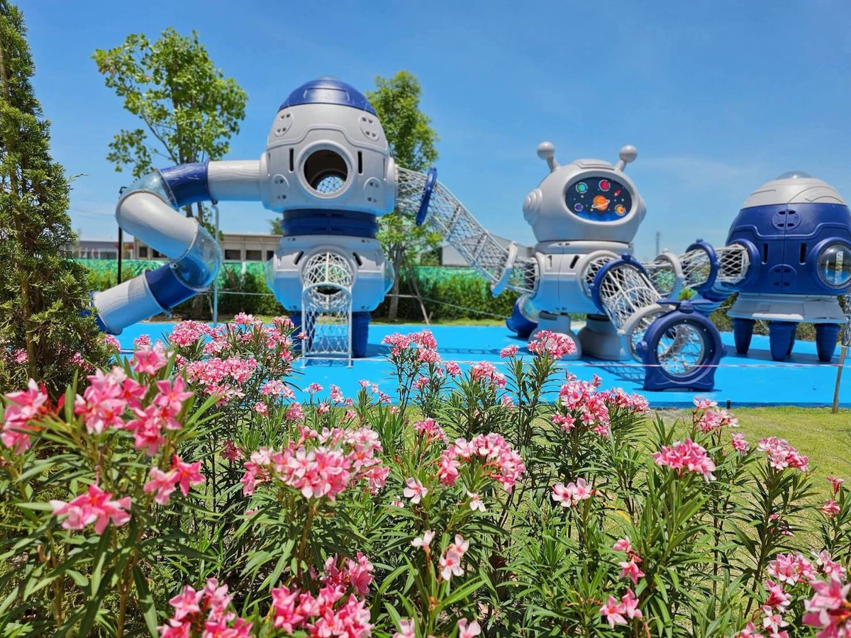 ให้เช่าทาวน์โฮมราษฎร์บูรณะ สุขสวัสดิ์ : [เช่าด่วน] ทาวน์โฮม Minimal Modern ทิศเหนือรับลม ไม่ร้อนแดด! 🏠