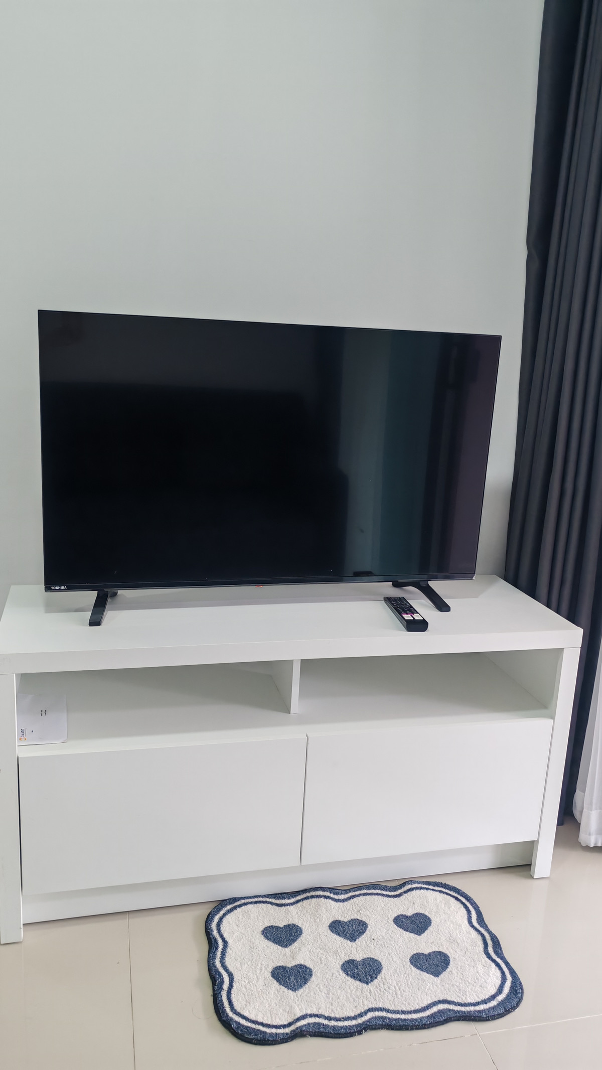 ให้เช่าทาวน์โฮมปทุมธานี รังสิต ธรรมศาสตร์ : ทาวน์โฮมใกล้ ฟิวเจอร์ 6นาที ม.กรุงเทพ 15นาที มี Top หน้าหมู่บ้าน