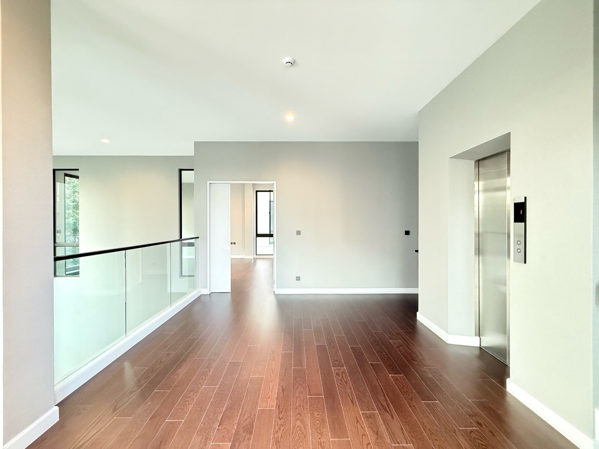 ขายบ้านพุทธมณฑล ศาลายา : Premium Plot, Grand Bangkok Boulevard Pinklao-Borom | 37.9MB 