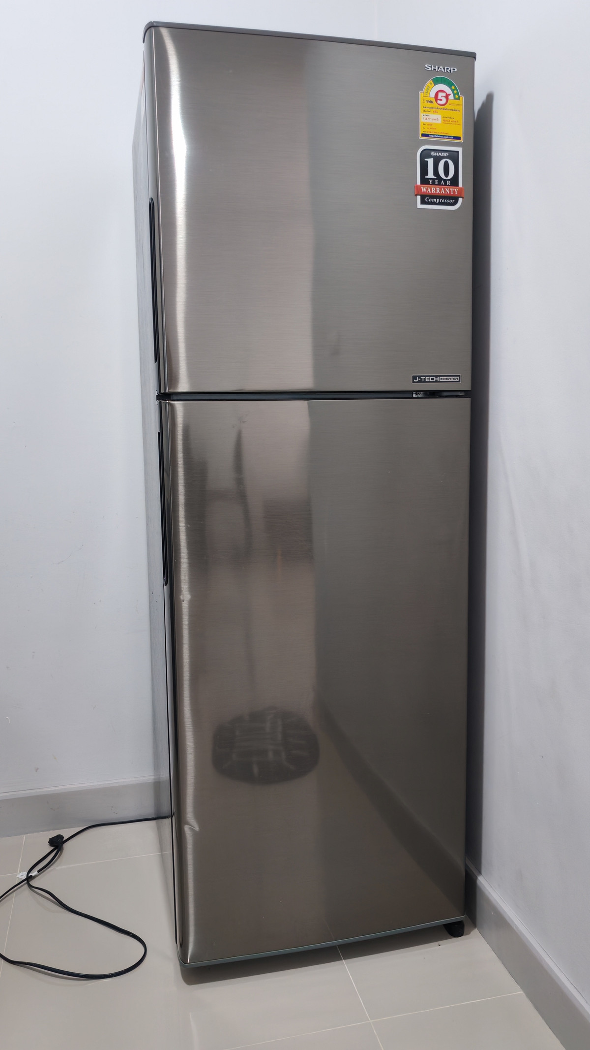 ให้เช่าทาวน์โฮมปทุมธานี รังสิต ธรรมศาสตร์ : ทาวน์โฮมใกล้ ฟิวเจอร์ 6นาที ม.กรุงเทพ 15นาที มี Top หน้าหมู่บ้าน