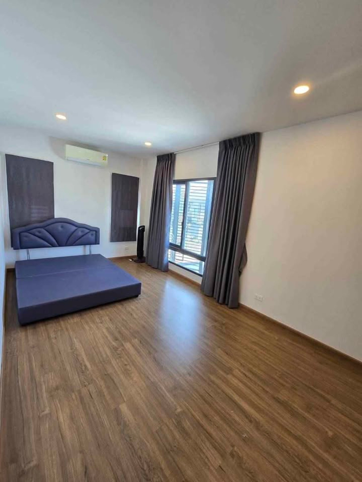 ให้เช่าบ้านแจ้งวัฒนะ เมืองทอง : ให้เช่าบ้านเดี่ยว เซนโทร ชัยพฤกษ์ – แจ้งวัฒนะ 1 บ้านเดี่ยว 2 ชั้น 4 ห้องนอน 3 ห้องน้ำ เฟอร์ครบ พร้อมอยู่ 