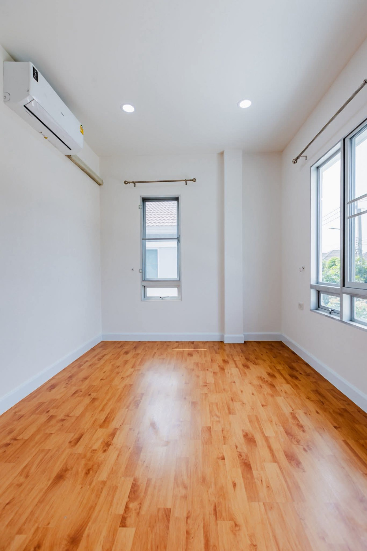 ขายบ้านพระราม 5 ราชพฤกษ์ บางกรวย : ขายบ้าน  ไลฟ์ บางกอก บูเลอวาร์ด พระราม 5 รีโนเวทใหม่ บางกรวย บางกรวย นนทบุรี CX-148284