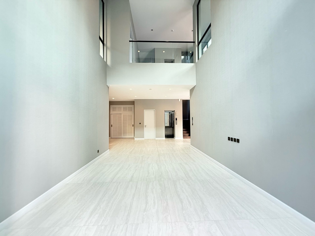 ขายบ้านพุทธมณฑล ศาลายา : Premium Plot, Grand Bangkok Boulevard Pinklao-Borom | 37.9MB 