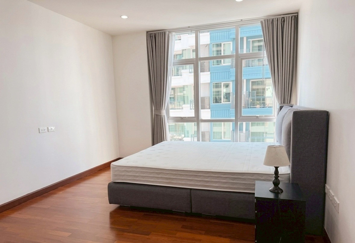 ให้เช่าคอนโดวิทยุ ชิดลม หลังสวน : 🌿🐶 ปล่อยเช่าคอนโดหรู 3 ห้องนอน ใจกลางหลังสวน – Grand Langsuan 🐾 เลี้ยงสัตว์ได้!