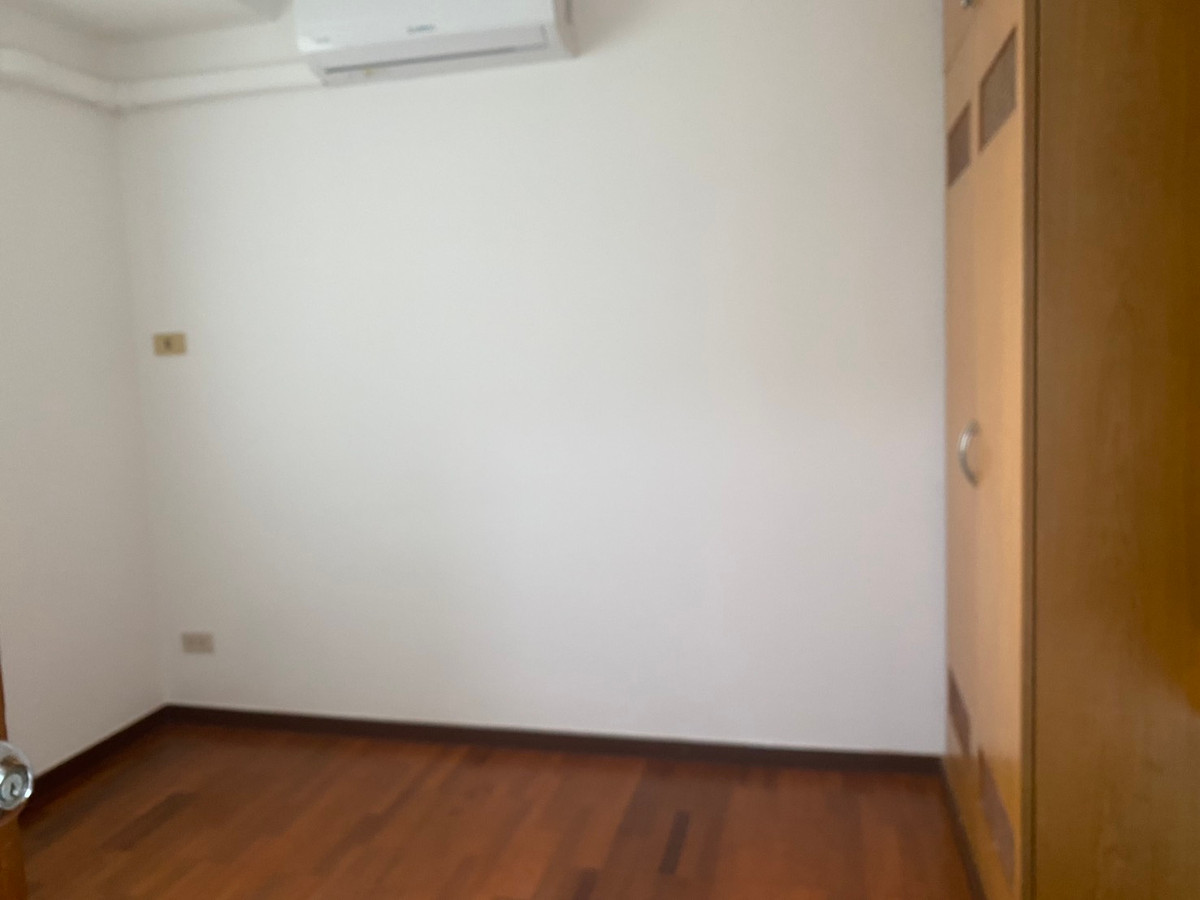 For RentCondoRama3 (Riverside),Satupadit : SV City Rama 3