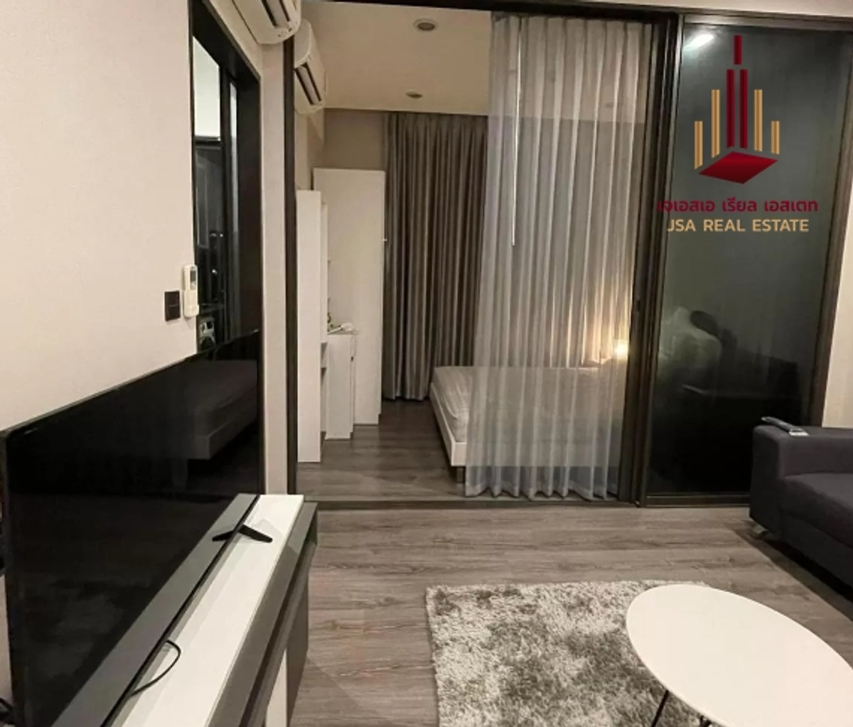 For RentCondoPinklao, Charansanitwong : ✨ For Rent : Urbano Rajavithi Condo ✨ 💰 Only 15,000 thb/month