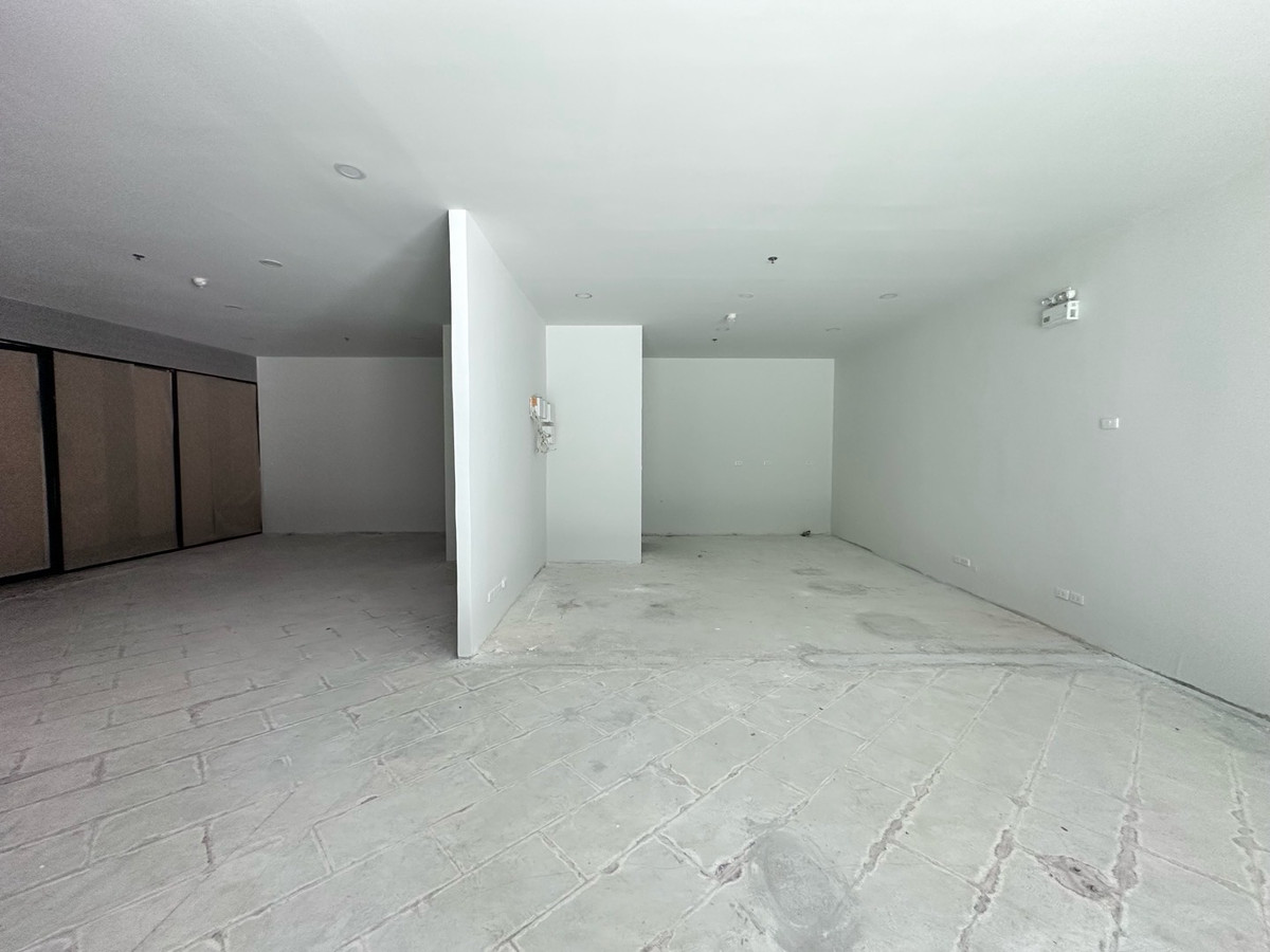 ขายร้านค้า/ตลาดนัดอ่อนนุช อุดมสุข : ขาย Commercial Space 92 ตร.ม. Elio Del Nest ทำเลดี ใกล้ 7-Eleven ติดทางเดินหลักคอนโด เหมาะเปิดธุรกิจ | 082-4499822