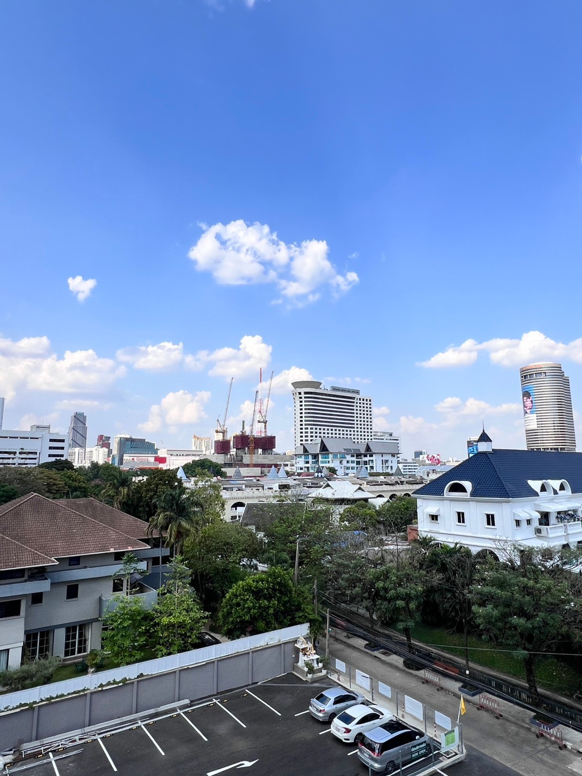 For SaleCondoSukhumvit, Asoke, Thonglor : HOT DEAL ✨Prime Mansion  Sukhumvit 31✨3 beds 3 baths, Size 248 sqm., near BTS / MRT Phromphong (1.2 km) Tel.0982645161 