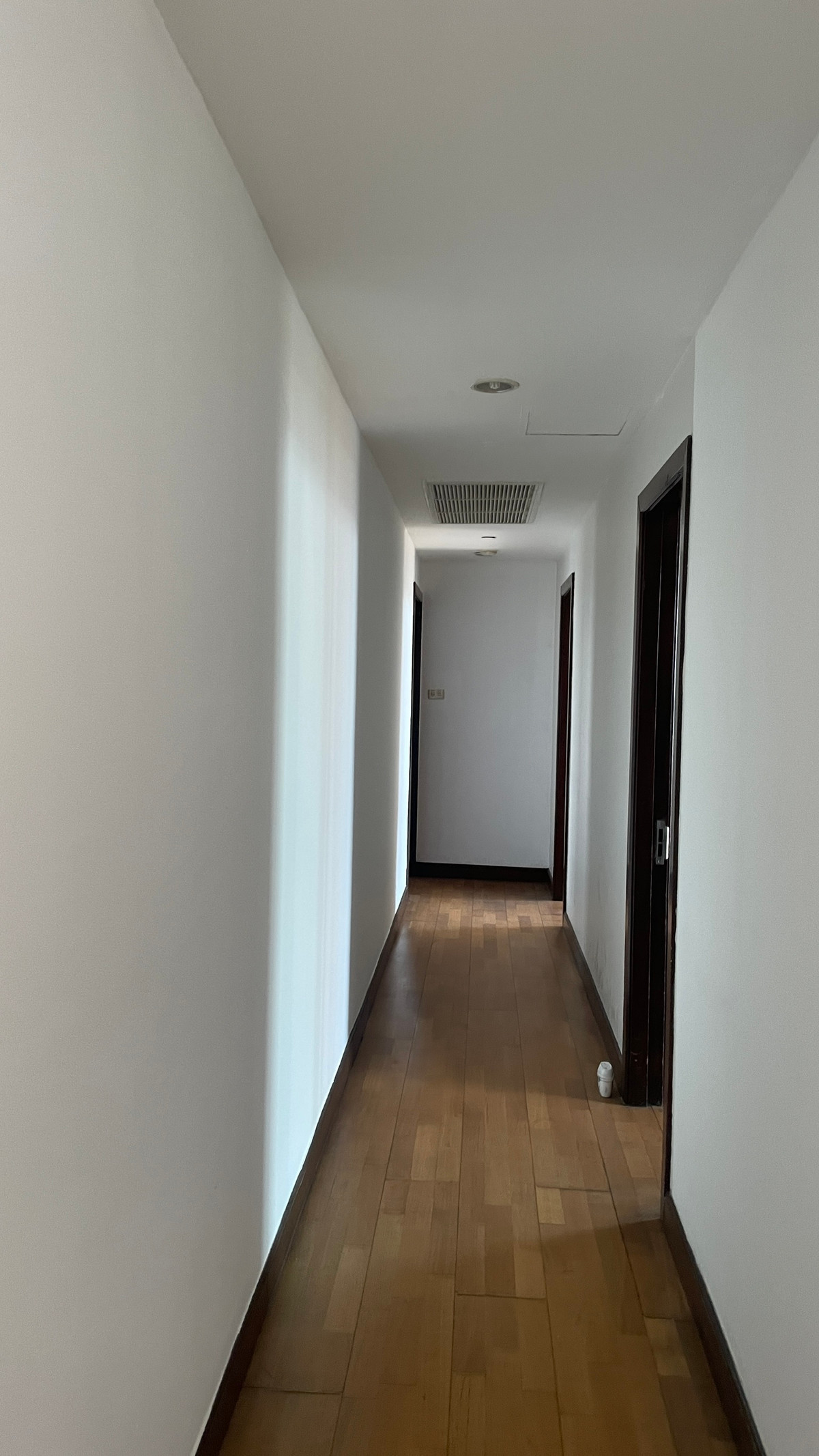 For SaleCondoWitthayu, Chidlom, Langsuan, Ploenchit : ✨All Season Mansion✨3 beds 3 baths, Size 317.73 sqm., near BTS / MRT Ploenchit (0.6 km) Tel.0982645161 