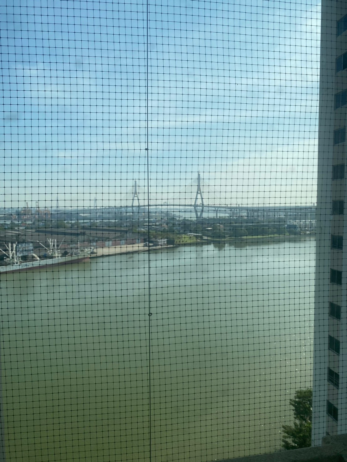 For RentCondoRama3 (Riverside),Satupadit : SV City Rama 3