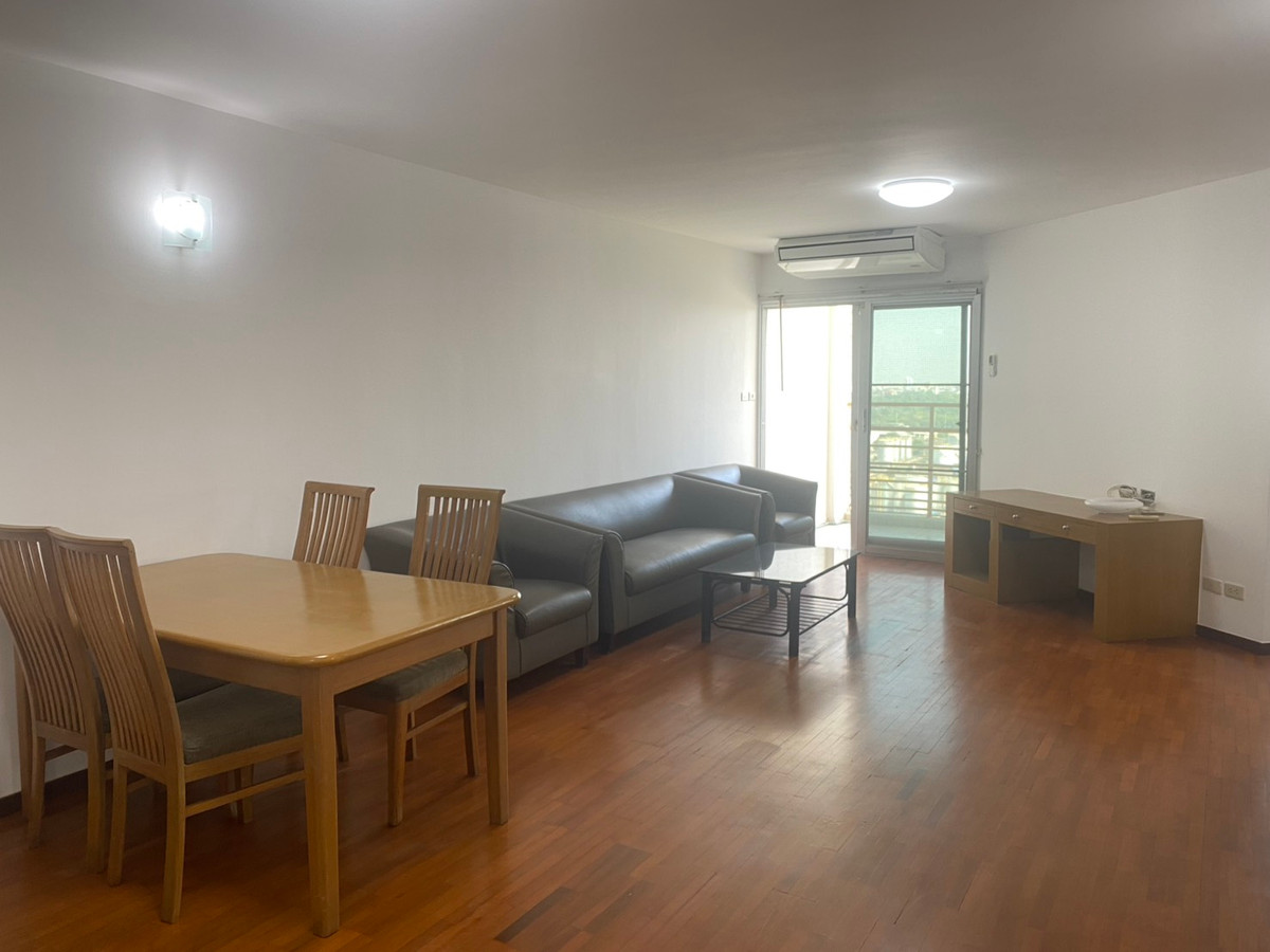 For RentCondoRama3 (Riverside),Satupadit : SV City Rama 3