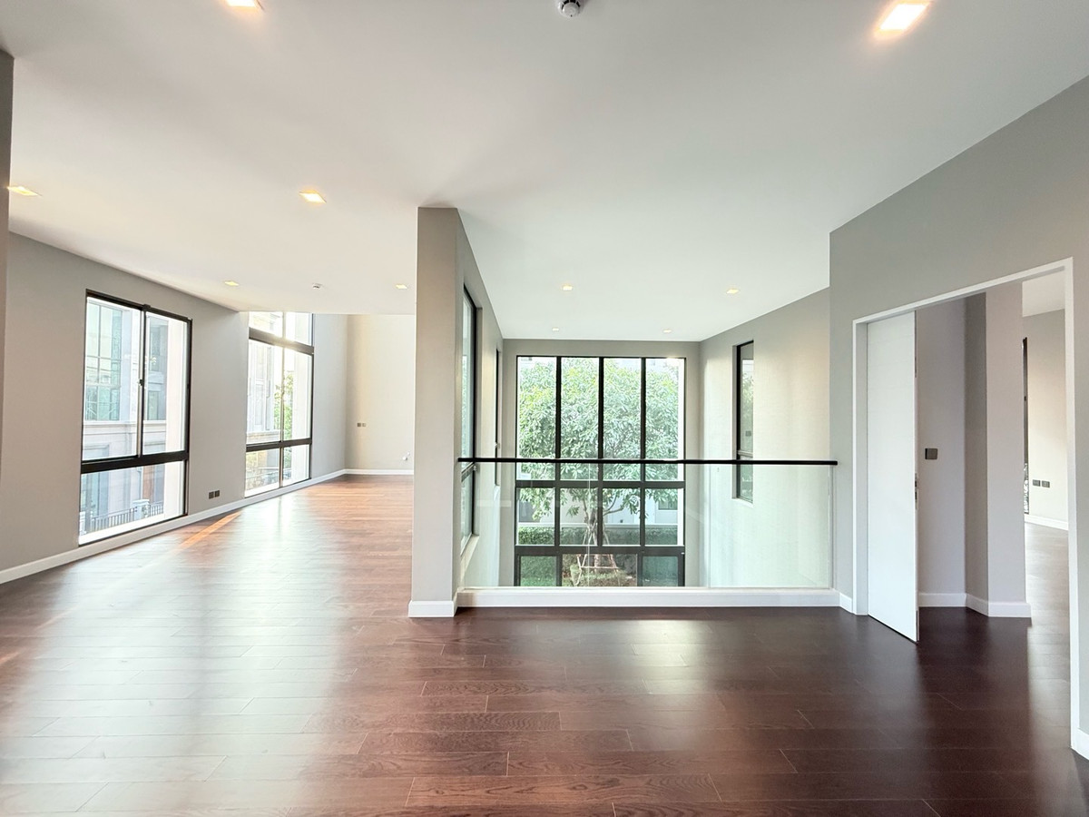 ขายบ้านพุทธมณฑล ศาลายา : Premium Plot, Grand Bangkok Boulevard Pinklao-Borom | 37.9MB 