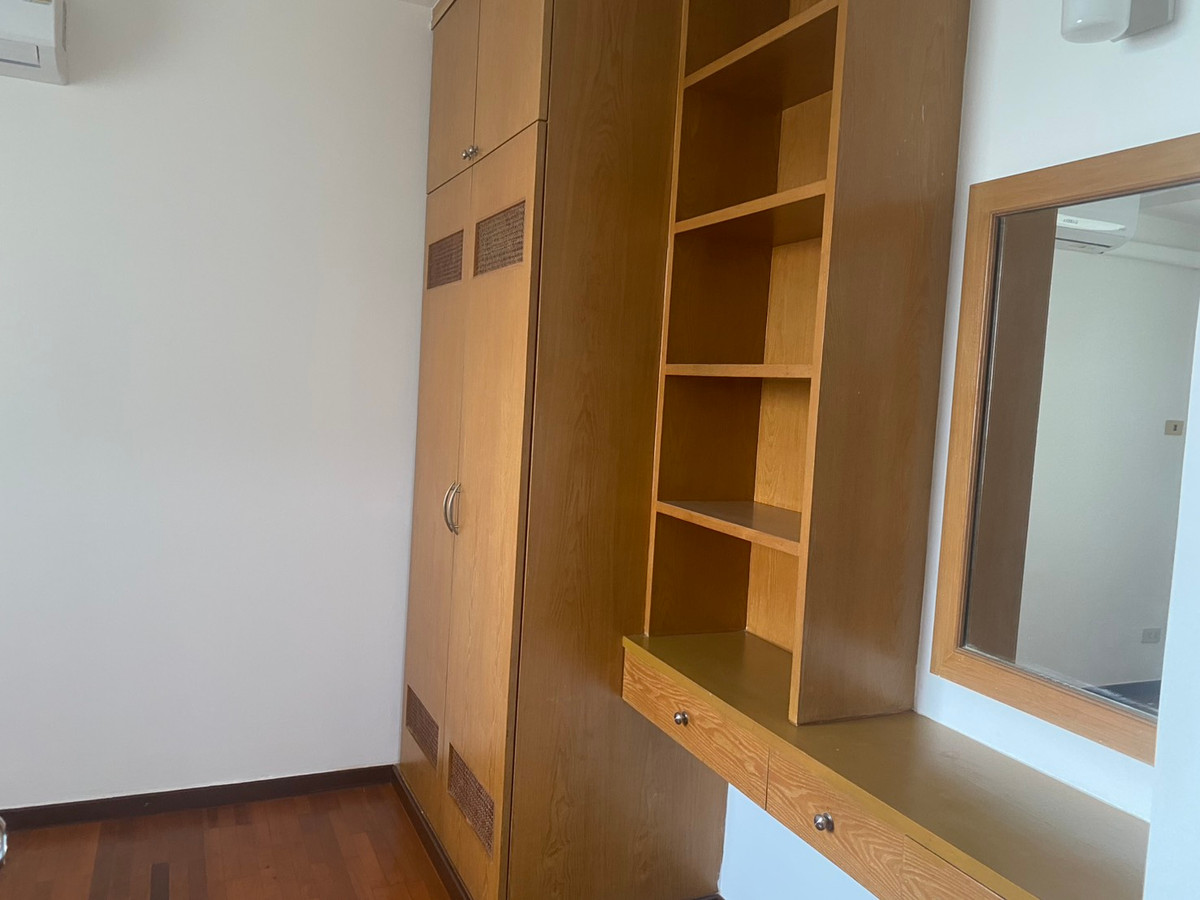 For RentCondoRama3 (Riverside),Satupadit : SV City Rama 3