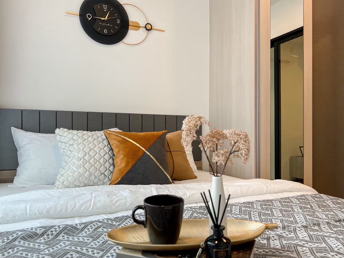 ให้เช่าคอนโดโชคชัย4 ลาดพร้าว71 : ให้เช่าคอนโดชีวาทัยฮอล์ลมาร์คลาดพร้าวโชคชัย4 ห้องสวยทำเลดีใกล้รถไฟฟ้า