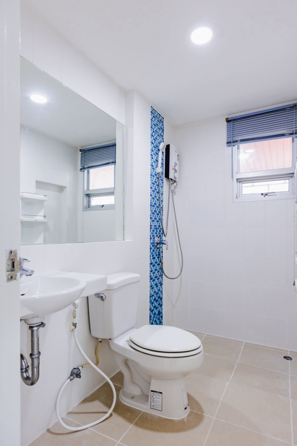 ขายบ้านพระราม 5 ราชพฤกษ์ บางกรวย : ขายบ้าน  ไลฟ์ บางกอก บูเลอวาร์ด พระราม 5 รีโนเวทใหม่ บางกรวย บางกรวย นนทบุรี CX-148284