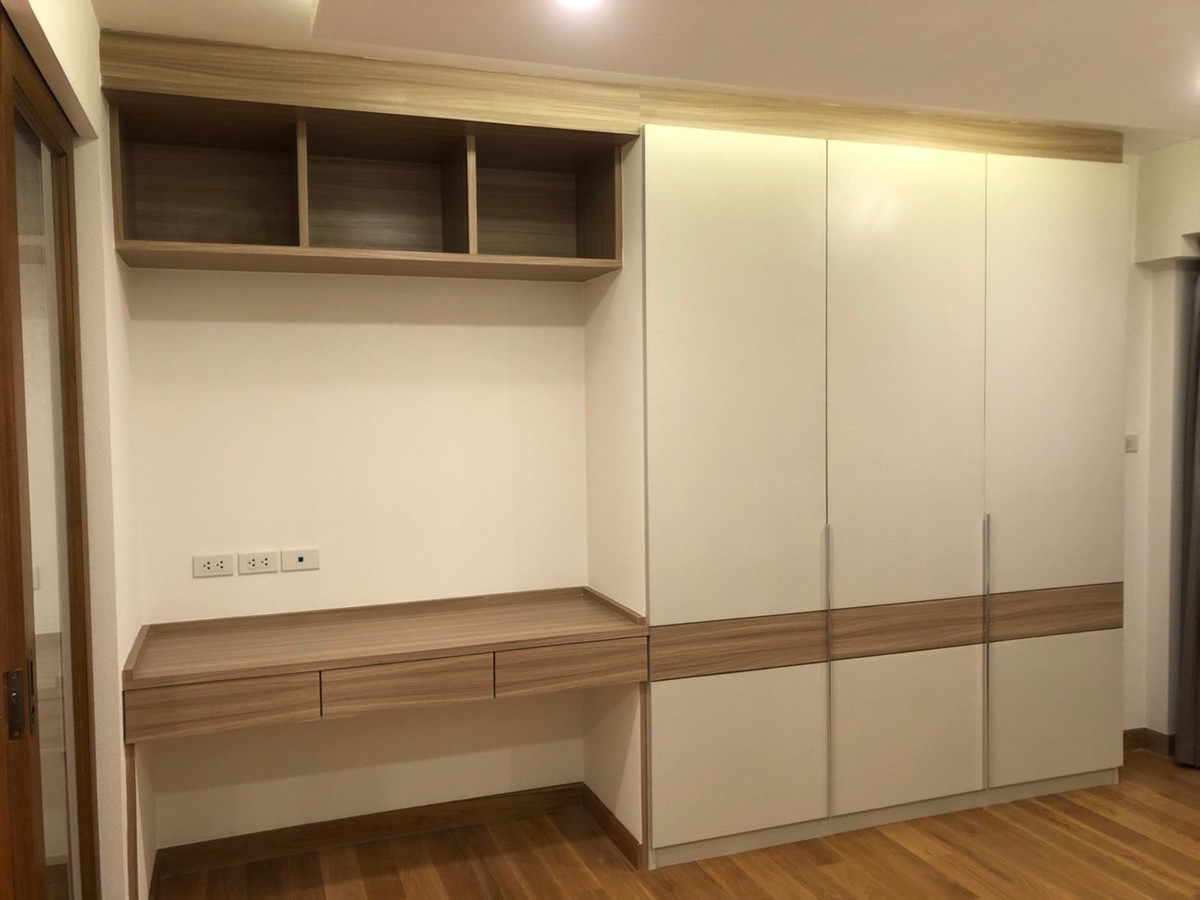 ให้เช่าคอนโดสีลม ศาลาแดง บางรัก : Best Price 💗 ให้เช่า State Tower ห้องสวยมาก ราคาดีสุดๆ ตกแต่งครบ พร้อมเข้าอยู่ 