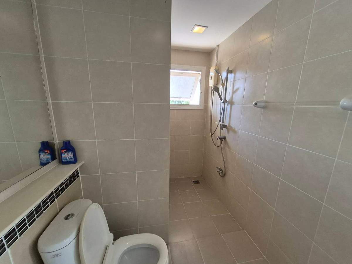 ให้เช่าบ้านพระราม 2 บางขุนเทียน : ให้เช่า หมู่บ้าน The Grand Rama 2  หมู่บ้านสวย ติดถนนพระราม 2 พันท้าย ใกล้เซ็นทรัลพระราม2