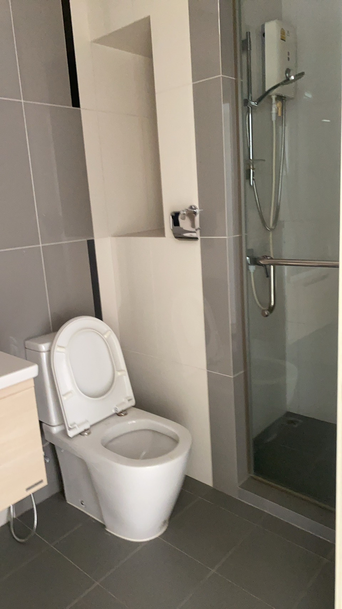 For SaleCondoOnnut, Udomsuk : Artemis 77 Two bed for sale