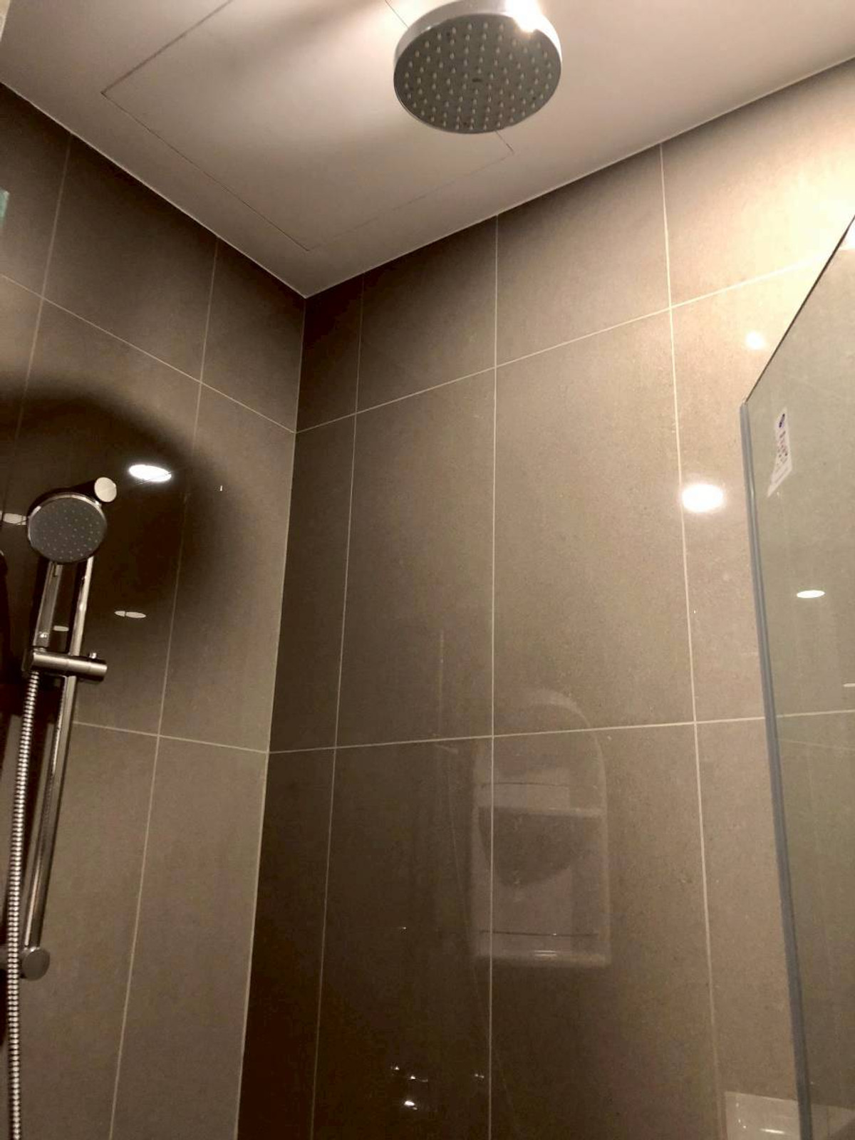 For RentCondoSiam Paragon ,Chulalongkorn,Samyan : ✅ ATJ157 ✅ Line : @p2nproperty