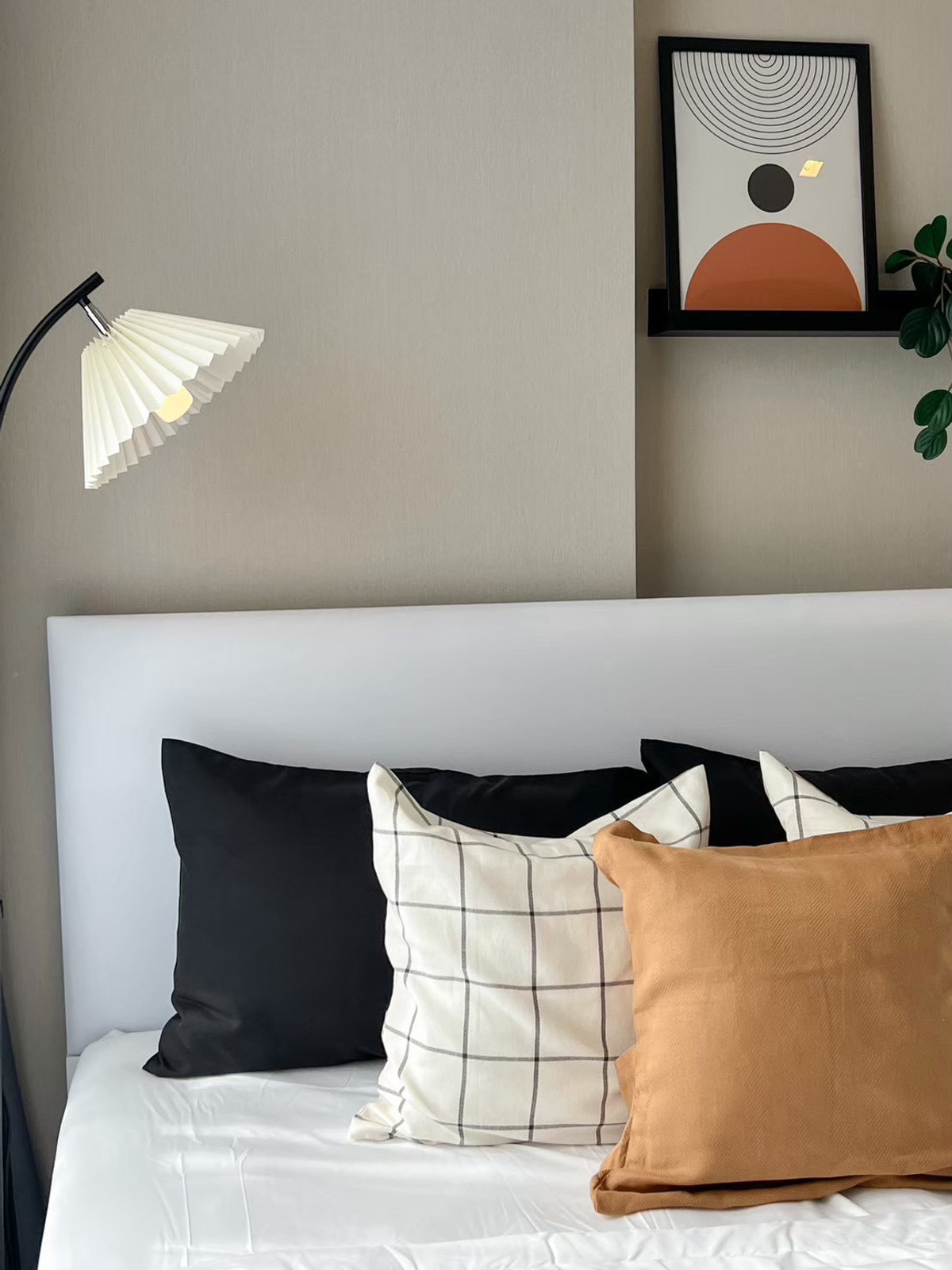 ให้เช่าคอนโดนนทบุรี บางใหญ่ บางบัวทอง : ให้เช่าคอนโดเมโทรลักซ์ริเวอร์ฟร้อนท์ รัตนาธิเบศร์ ติดแม่น้ำเจ้าพระยา มีรถส่งmrtไทรม้า