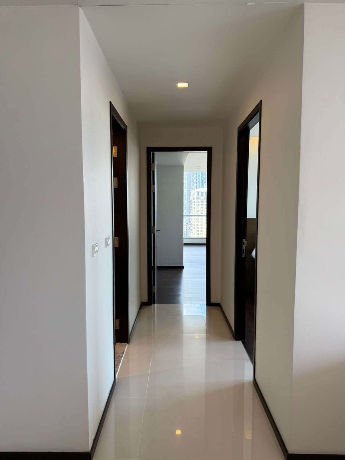 For SaleCondoSathorn, Narathiwat : ✨Sathorn Heritage✨2 beds 2 baths, Size 116.44 sqm., near BTS / MRT Saint Louis (1 km) Tel.0982645161 