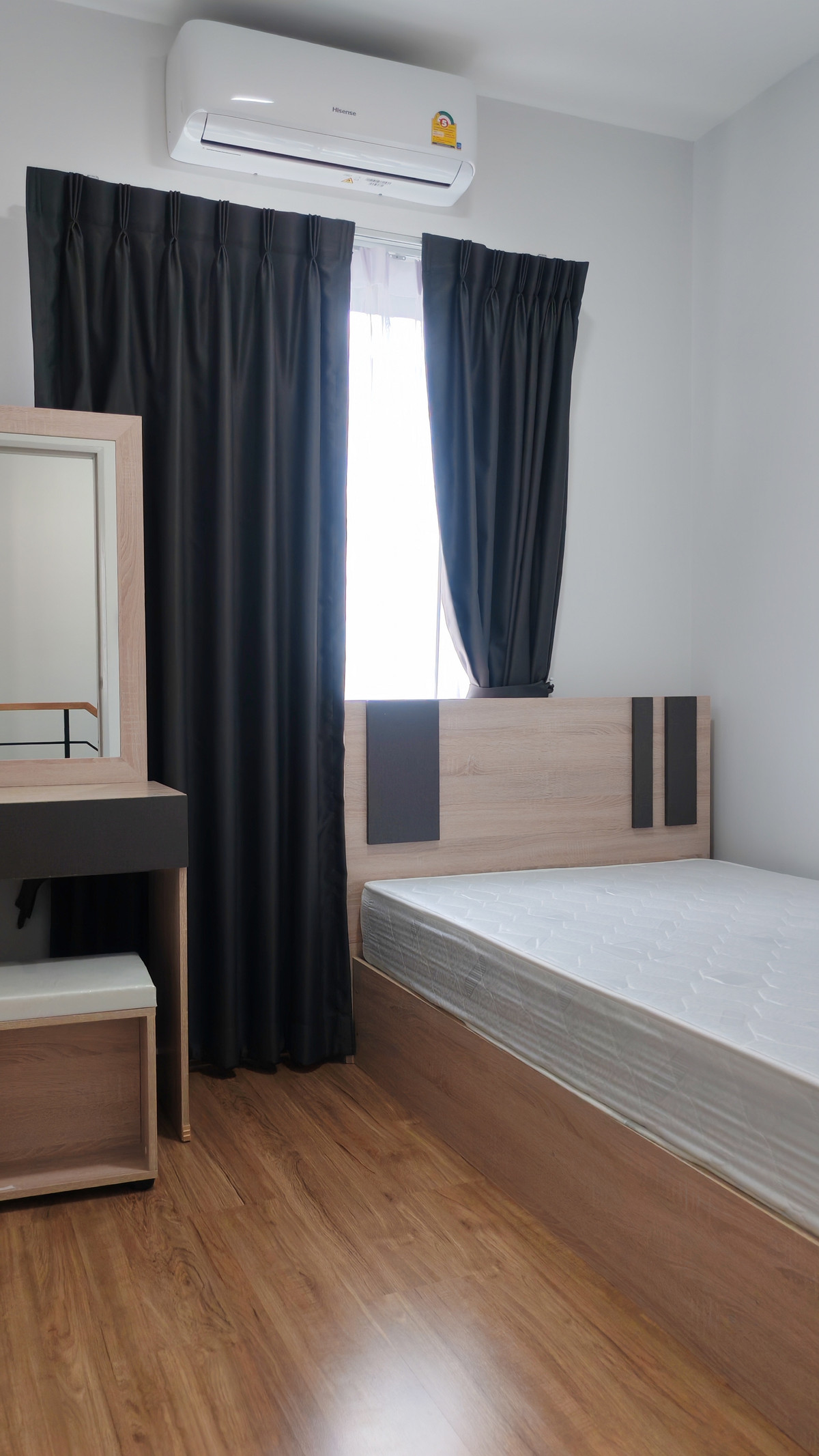 ให้เช่าทาวน์โฮมปทุมธานี รังสิต ธรรมศาสตร์ : ทาวน์โฮมใกล้ ฟิวเจอร์ 6นาที ม.กรุงเทพ 15นาที มี Top หน้าหมู่บ้าน