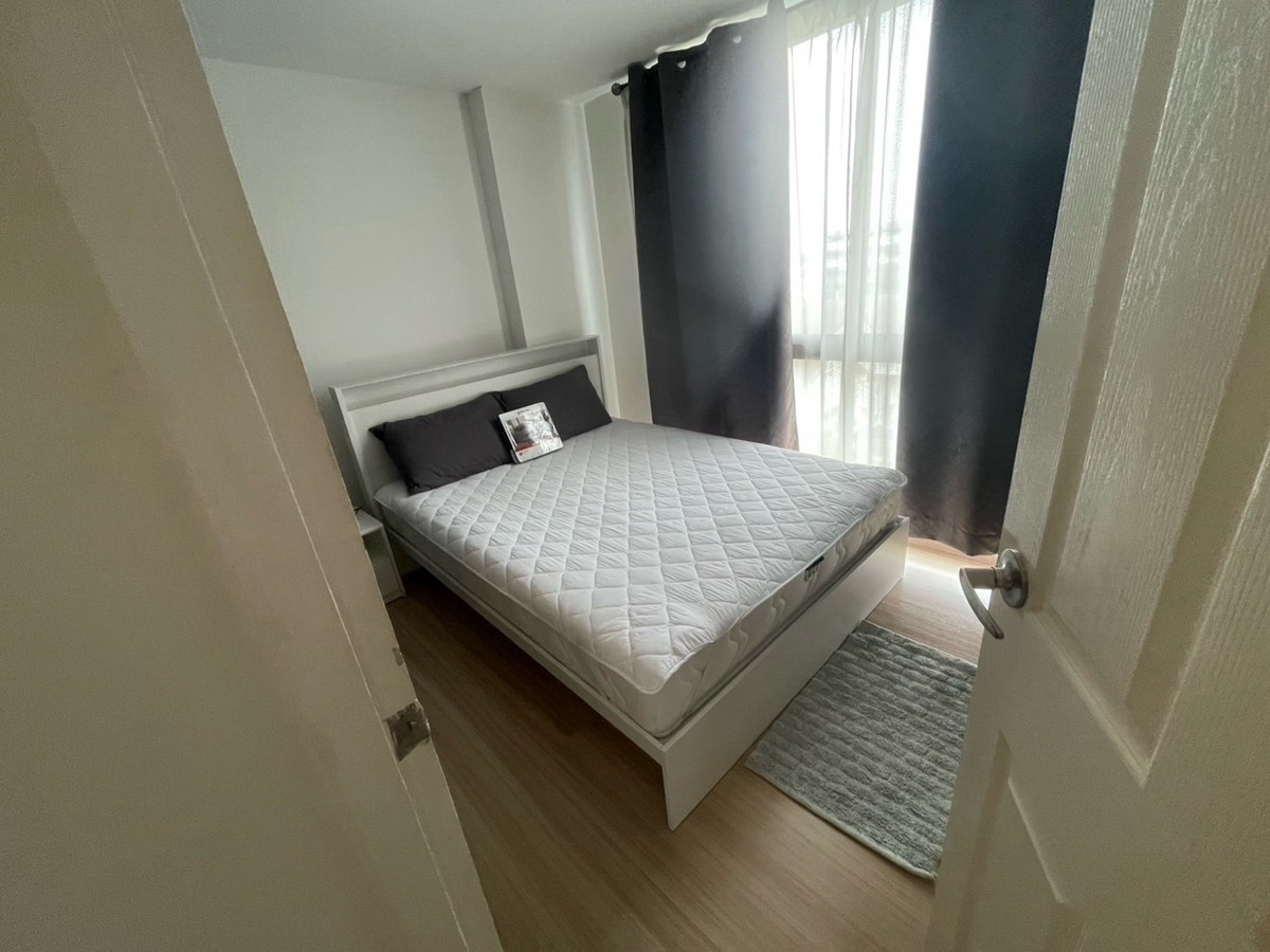 ให้เช่าคอนโดอ่อนนุช อุดมสุข : 🔥 ให้เช่า  Chateau In Town สุขุมวิท 64/1 🔥 📍 ใกล้  BTS ปุณณวิถี 🚆เดินทางสะดวก มีรถรับ-ส่ง ฟรี