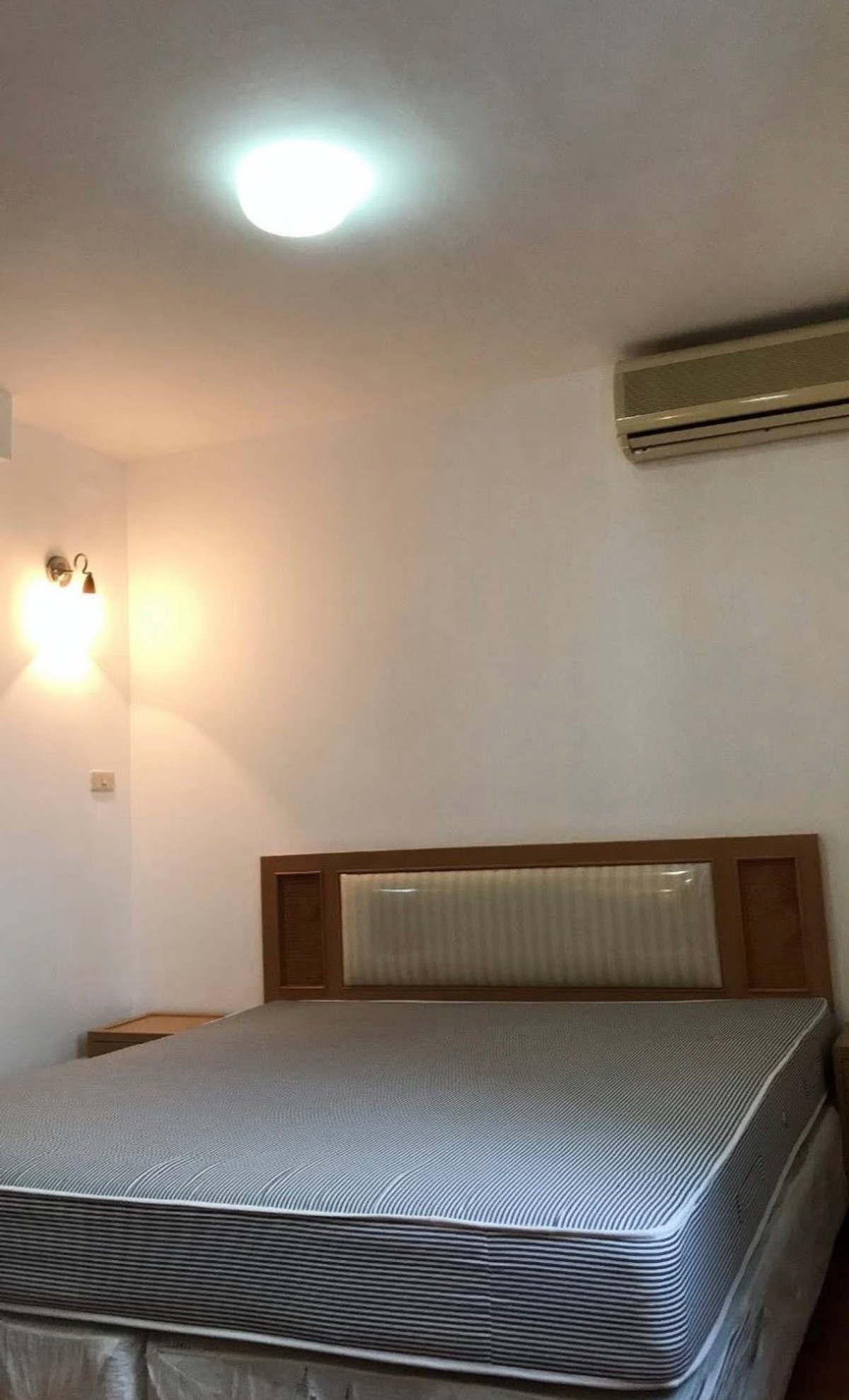 For RentCondoRama3 (Riverside),Satupadit : SV City Rama 3