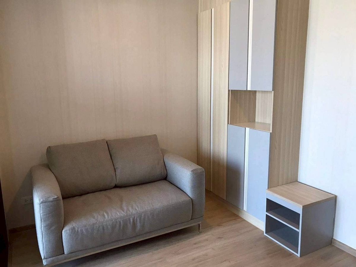 For RentCondoBangna, Bearing, Lasalle : ✅ IDO2135 ✅ Line : @p2nproperty