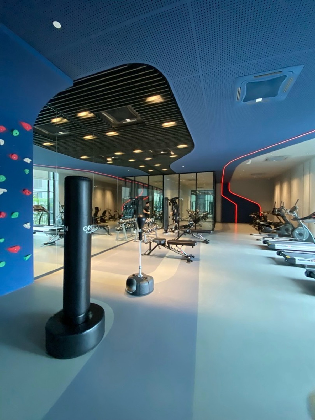 ให้เช่าคอนโดปิ่นเกล้า จรัญสนิทวงศ์ : 🔥 ปล่อยเช่าด่วน Origin สิรินธร ชั้น 9 วิวสระ ห้องสวย เฟอร์ครบ เครื่องซัก-อบ พร้อมอยู่