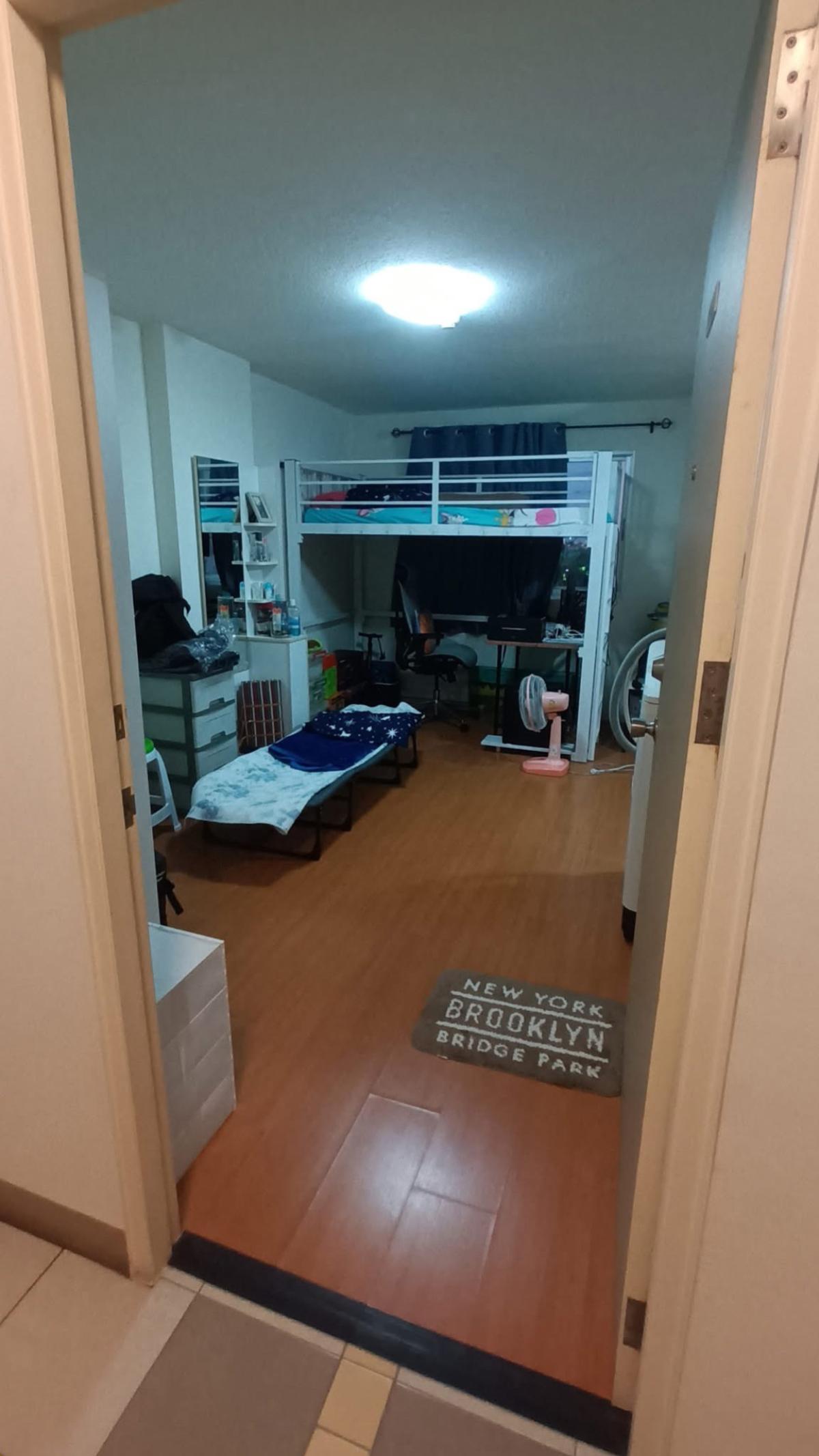 ขายคอนโดลาดกระบัง สุวรรณภูมิ : ขายคอนโด  ลุมพินี คอนโดทาวน์ ร่มเกล้า - สุวรรณภูมิ คลองสามประเวศ เขต ลาดกระบัง กรุงเทพ CX-147730