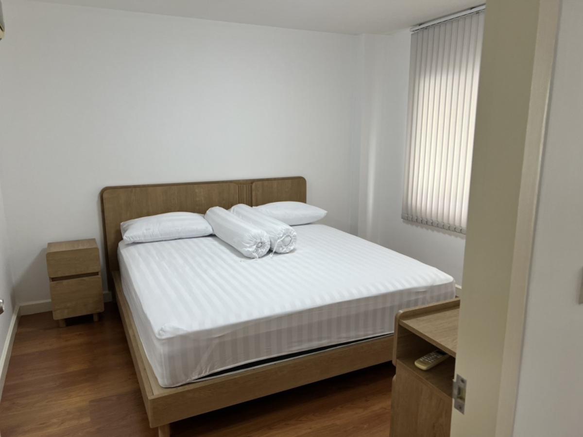 ขายคอนโดสยาม จุฬา สามย่าน : ขายคอนโด  คอนโด วัน สยาม BTS-สยาม วังใหม่ เขต ปทุมวัน กรุงเทพ CX-148406