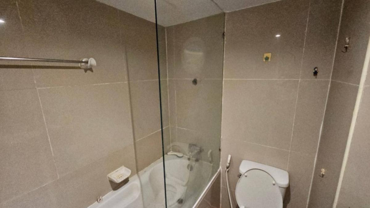 ขายคอนโดโชคชัย4 ลาดพร้าว71 : ขายคอนโด  แฟมมิลี่ พาร์ค ลาดพร้าว 48 MRT-รัชดาภิเษก สามเสนนอก เขต ห้วยขวาง กรุงเทพ CX-90206