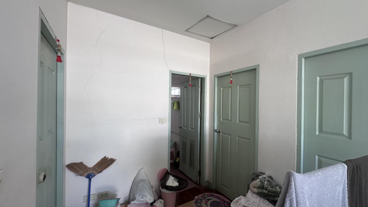 ขายบ้านบางนา แบริ่ง ลาซาล : ขายบ้านเดี่ยว หน้ากว้าง บางนา เขต บางนา กรุงเทพ CX-148313