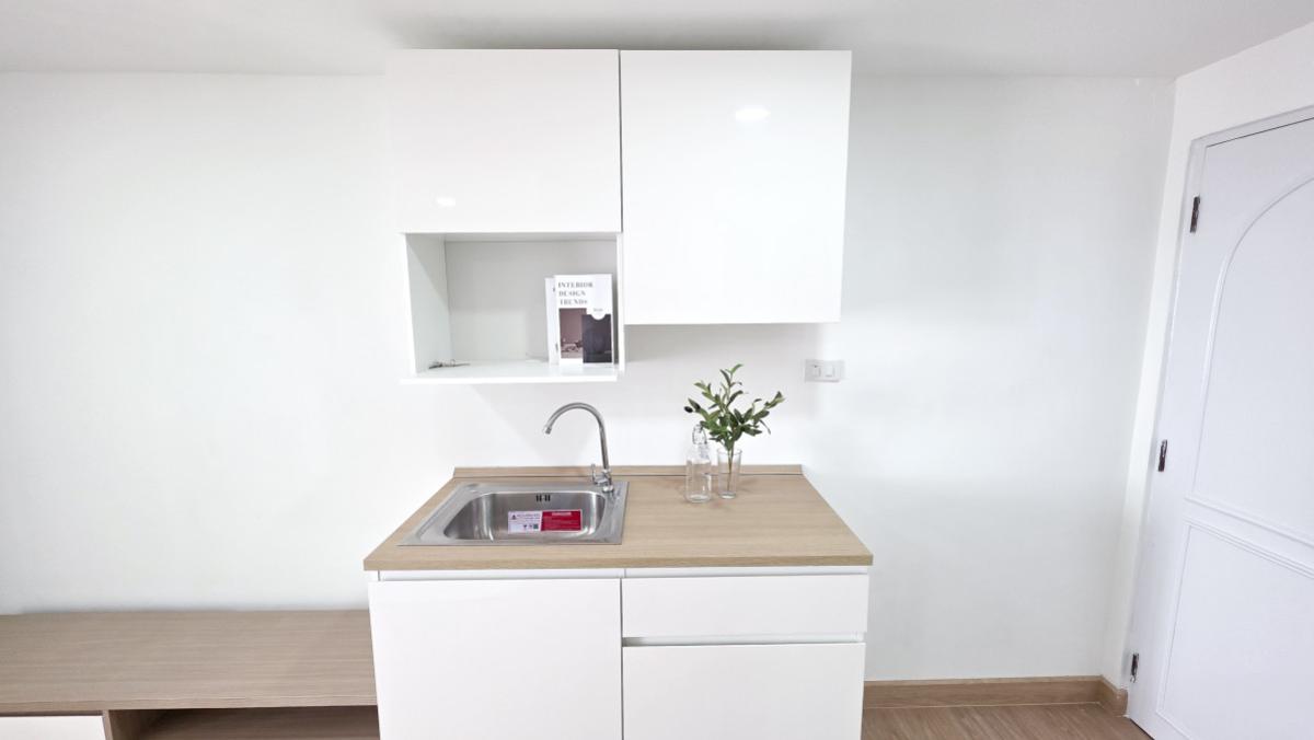 ขายคอนโดนนทบุรี บางใหญ่ บางบัวทอง : ขายคอนโด  ธารารินทร์ เจ้าพระยา MRT-สะพานพระนั่งเกล้า บางกระสอ เมืองนนทบุรี นนทบุรี CX-148352