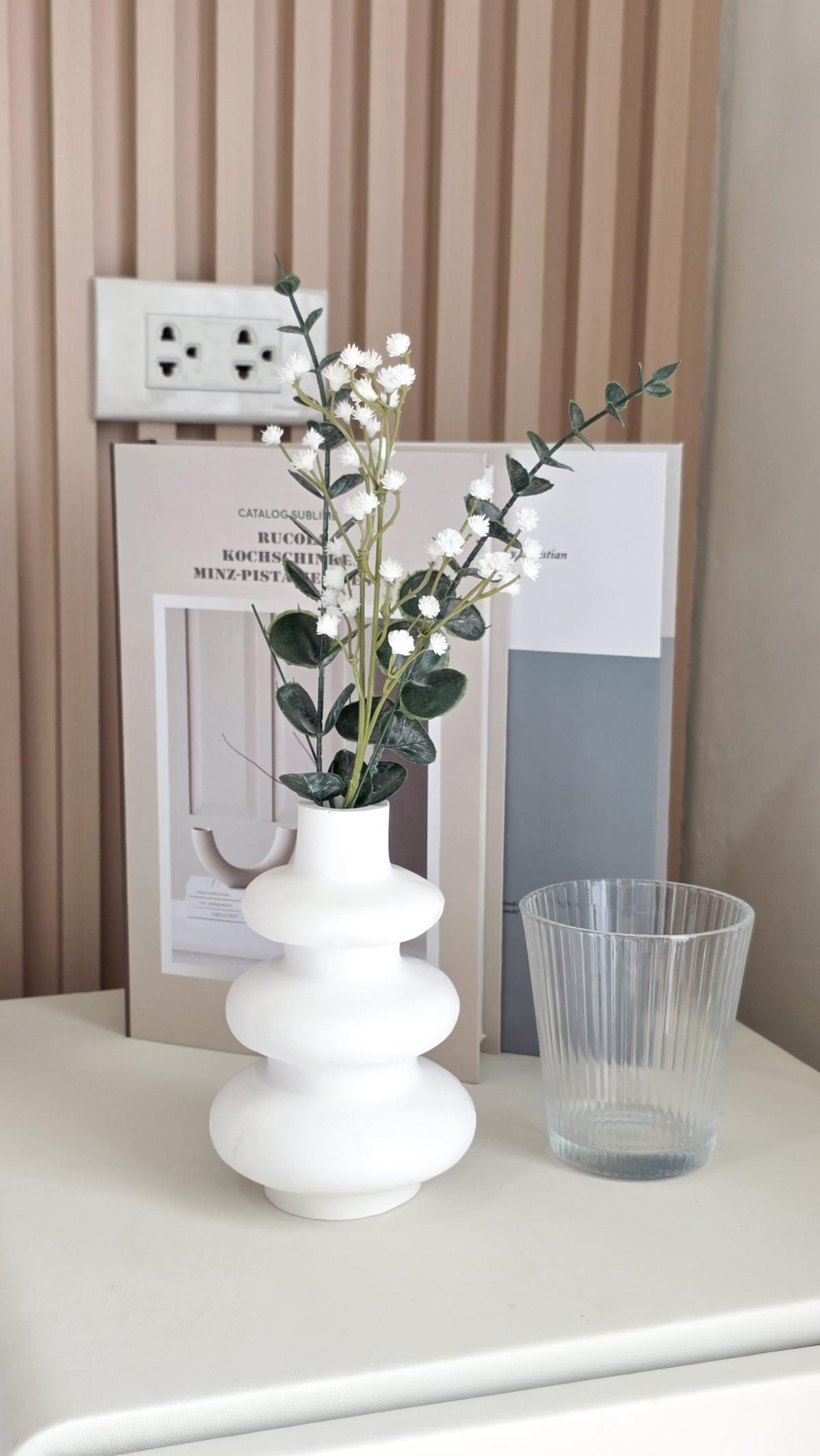 ขายคอนโดนนทบุรี บางใหญ่ บางบัวทอง : ขายคอนโด  ธารารินทร์ เจ้าพระยา MRT-สะพานพระนั่งเกล้า บางกระสอ เมืองนนทบุรี นนทบุรี CX-148352