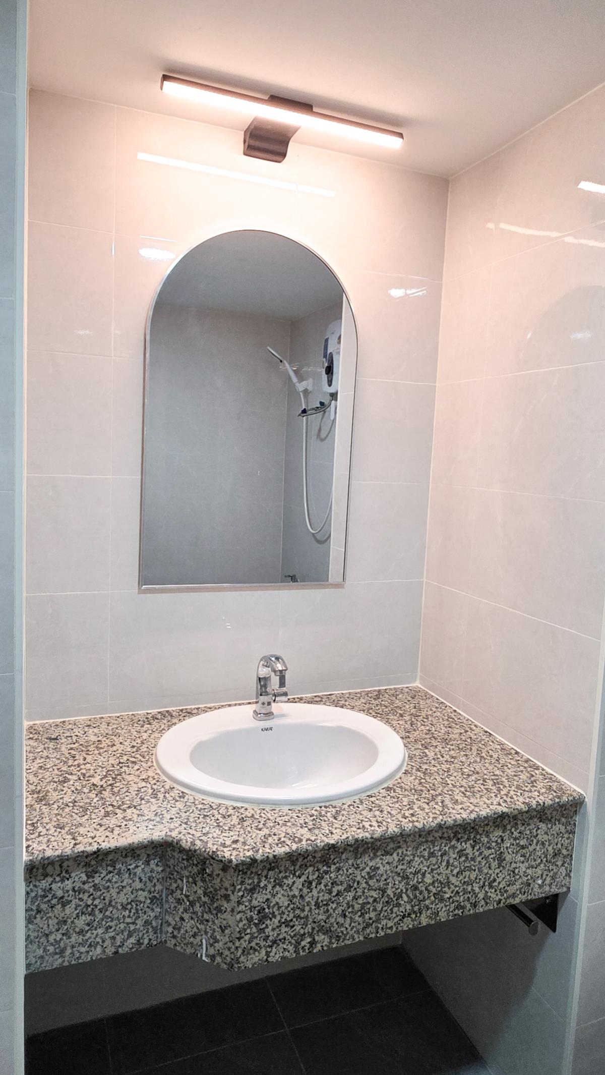 ขายคอนโดนนทบุรี บางใหญ่ บางบัวทอง : ขายคอนโด  ธารารินทร์ เจ้าพระยา MRT-สะพานพระนั่งเกล้า บางกระสอ เมืองนนทบุรี นนทบุรี CX-148352