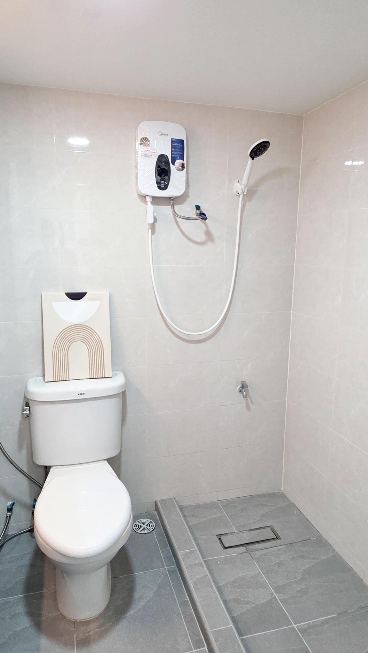 ขายคอนโดนนทบุรี บางใหญ่ บางบัวทอง : ขายคอนโด  ธารารินทร์ เจ้าพระยา MRT-สะพานพระนั่งเกล้า บางกระสอ เมืองนนทบุรี นนทบุรี CX-148352