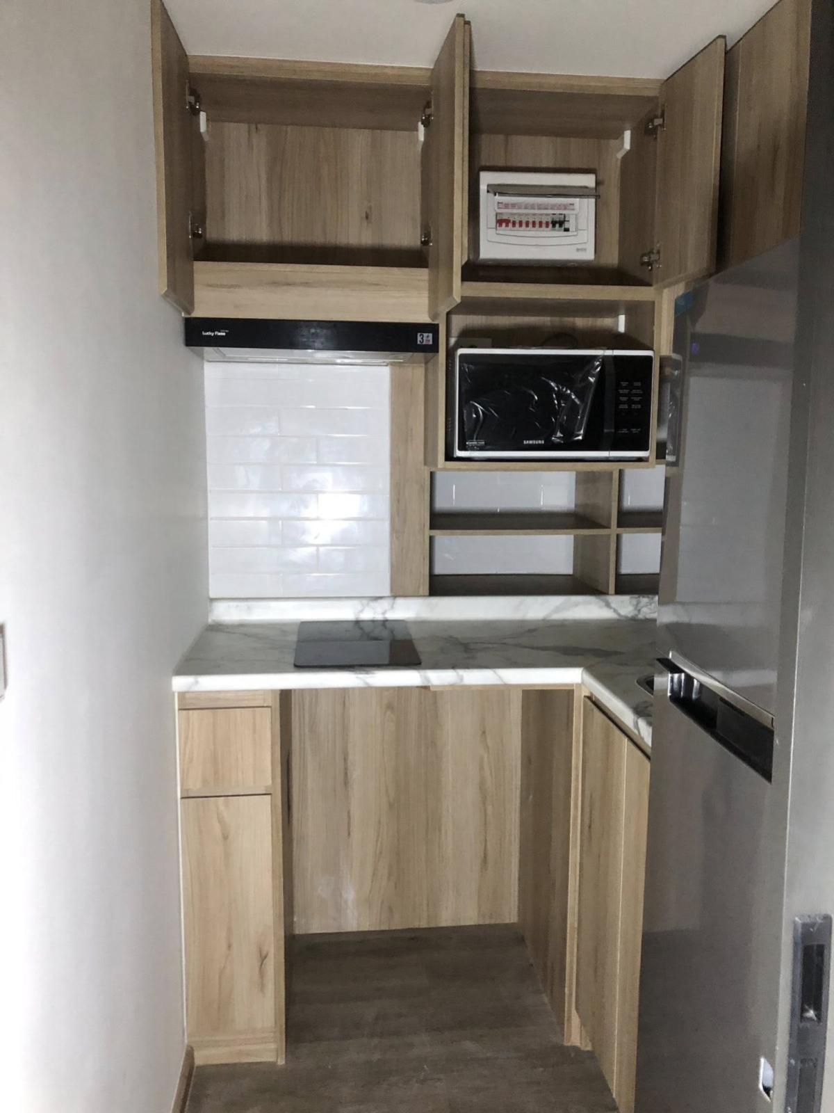 ขายคอนโดแจ้งวัฒนะ เมืองทอง : ขายคอนโด  วันเดอร์ เกษตร ลาดยาว เขต จตุจักร กรุงเทพ CX-148365