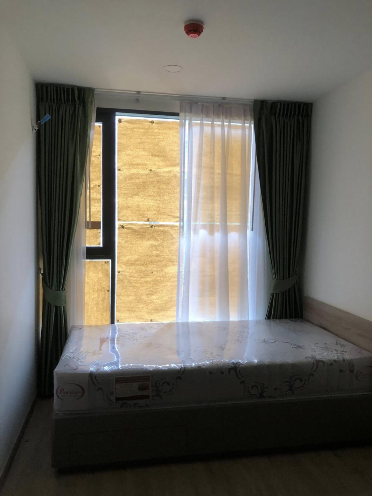 ขายคอนโดแจ้งวัฒนะ เมืองทอง : ขายคอนโด  วันเดอร์ เกษตร ลาดยาว เขต จตุจักร กรุงเทพ CX-148365