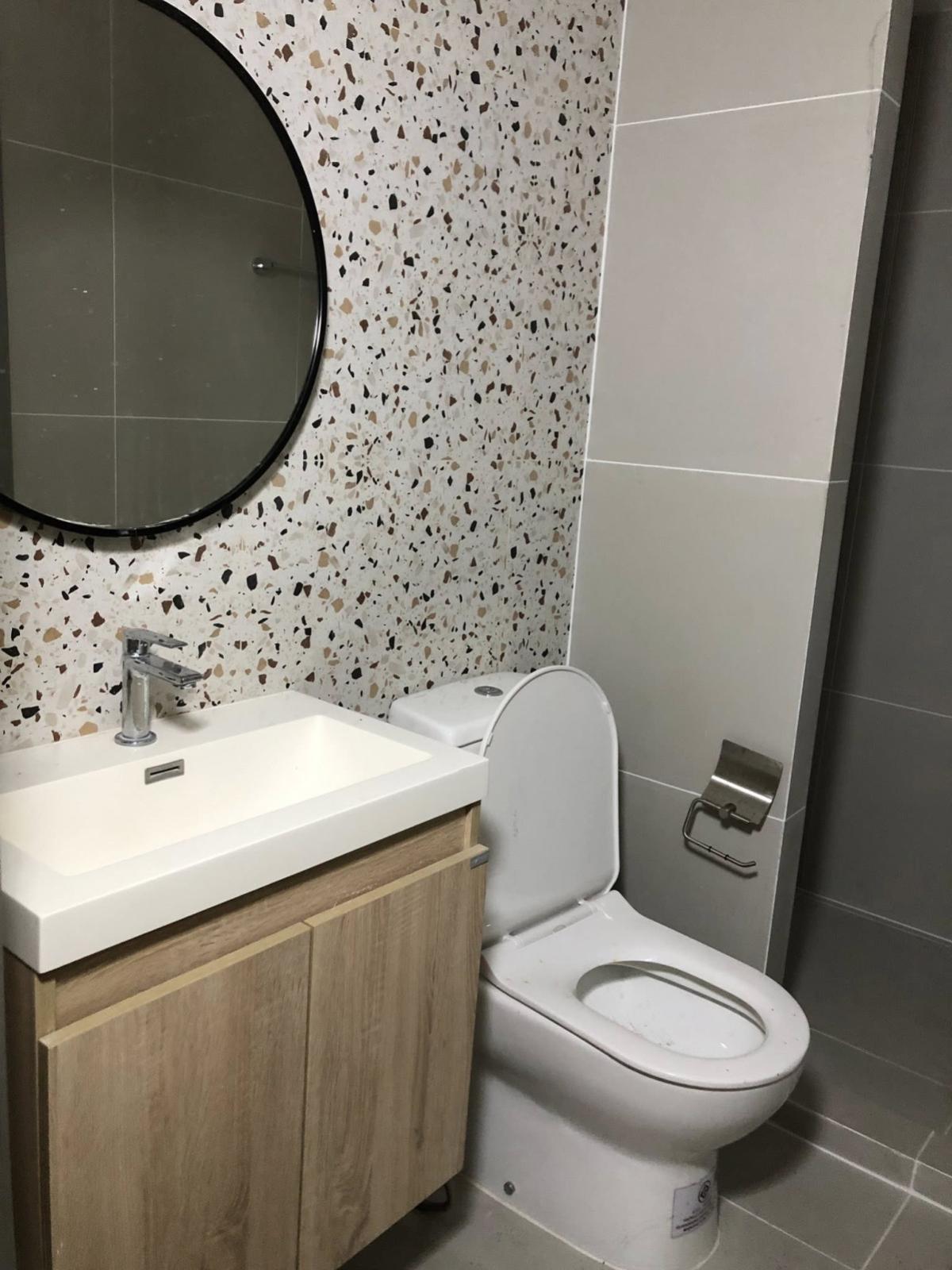 ขายคอนโดแจ้งวัฒนะ เมืองทอง : ขายคอนโด  วันเดอร์ เกษตร ลาดยาว เขต จตุจักร กรุงเทพ CX-148365