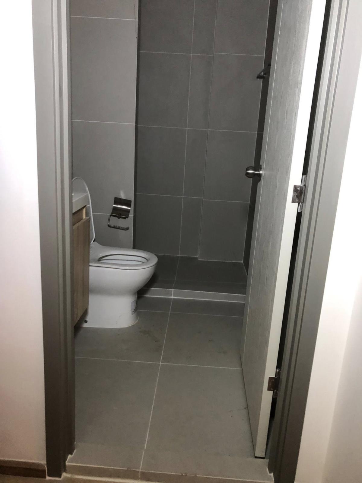 ขายคอนโดแจ้งวัฒนะ เมืองทอง : ขายคอนโด  วันเดอร์ เกษตร ลาดยาว เขต จตุจักร กรุงเทพ CX-148365