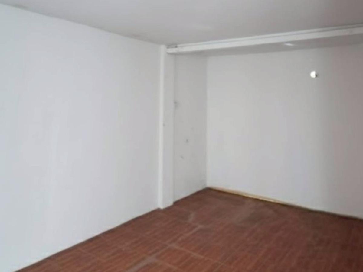 ขายอาคารพาณิชย์โชคชัย4 ลาดพร้าว71 : ขายตึกแถว โชคชัย 4 ติดถนนใหญ่ ขายพร้อมผู้เช่า MRT สายสีเหลือง สถานีโชคชัย 4 ลาดพร้าว กรุงเทพ CX-148283