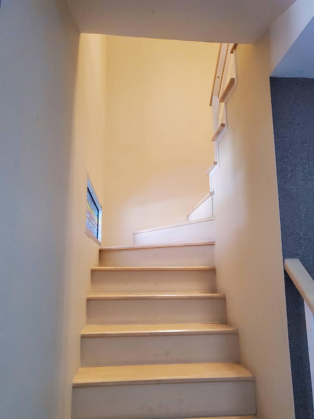 ขายทาวน์โฮมวิภาวดี ดอนเมือง หลักสี่ : ขายทาวน์เฮ้าส์/ทาวน์โฮม  เดอะคอนเนค14 ดอนเมือง - สรงประภา ห้องมุม สีกัน เขต ดอนเมือง กรุงเทพ CX-148366