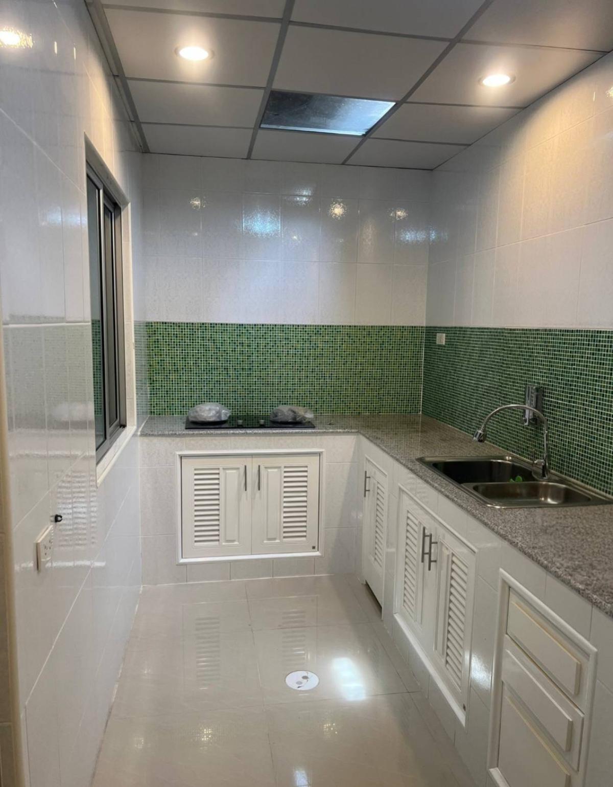 ขายทาวน์โฮมวิภาวดี ดอนเมือง หลักสี่ : ขายทาวน์เฮ้าส์/ทาวน์โฮม  เดอะคอนเนค14 ดอนเมือง - สรงประภา ห้องมุม สีกัน เขต ดอนเมือง กรุงเทพ CX-148366